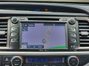 Thumbnail image of 2015 Toyota Highlander at Galaxy Toyota