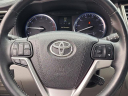 Thumbnail image of 2015 Toyota Highlander at Galaxy Toyota