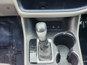 Thumbnail image of 2015 Toyota Highlander at Galaxy Toyota