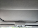 Thumbnail image of 2015 Toyota Highlander at Galaxy Toyota