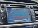 Thumbnail image of 2015 Toyota Highlander at Galaxy Toyota