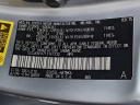 Thumbnail image of 2015 Toyota Highlander at Galaxy Toyota