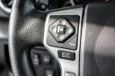 Thumbnail image of 2017 Toyota Tundra at Cavender Buick GMC West - New and Used