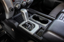 Thumbnail image of 2017 Toyota Tundra at Cavender Buick GMC West - New and Used