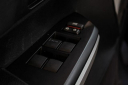 Thumbnail image of 2017 Toyota Tundra at Cavender Buick GMC West - New and Used