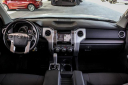 Thumbnail image of 2017 Toyota Tundra at Cavender Buick GMC West - New and Used