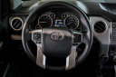 Thumbnail image of 2017 Toyota Tundra at Cavender Buick GMC West - New and Used