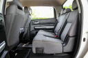 Thumbnail image of 2017 Toyota Tundra at Cavender Buick GMC West - New and Used