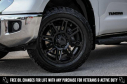 Thumbnail image of 2017 Toyota Tundra at Cavender Buick GMC West - New and Used