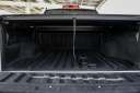 Thumbnail image of 2017 Toyota Tundra at Cavender Buick GMC West - New and Used