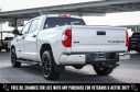 Thumbnail image of 2017 Toyota Tundra at Cavender Buick GMC West - New and Used