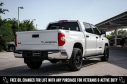 Thumbnail image of 2017 Toyota Tundra at Cavender Buick GMC West - New and Used