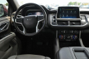 Thumbnail image of 2023 Chevrolet Suburban at Victory Chevrolet-Buick