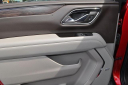 Thumbnail image of 2023 Chevrolet Suburban at Victory Chevrolet-Buick