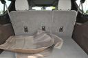 Thumbnail image of 2023 Chevrolet Suburban at Victory Chevrolet-Buick