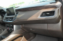 Thumbnail image of 2023 Chevrolet Suburban at Victory Chevrolet-Buick