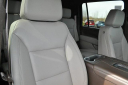 Thumbnail image of 2023 Chevrolet Suburban at Victory Chevrolet-Buick