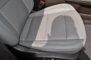 Thumbnail image of 2023 Chevrolet Suburban at Victory Chevrolet-Buick