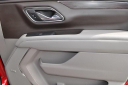 Thumbnail image of 2023 Chevrolet Suburban at Victory Chevrolet-Buick