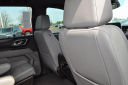 Thumbnail image of 2023 Chevrolet Suburban at Victory Chevrolet-Buick