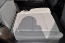 Thumbnail image of 2023 Chevrolet Suburban at Victory Chevrolet-Buick