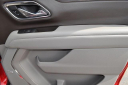 Thumbnail image of 2023 Chevrolet Suburban at Victory Chevrolet-Buick