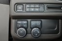 Thumbnail image of 2023 Chevrolet Suburban at Victory Chevrolet-Buick