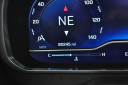 Thumbnail image of 2023 Chevrolet Suburban at Victory Chevrolet-Buick