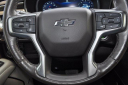 Thumbnail image of 2023 Chevrolet Suburban at Victory Chevrolet-Buick