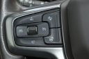 Thumbnail image of 2023 Chevrolet Suburban at Victory Chevrolet-Buick