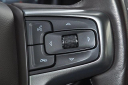 Thumbnail image of 2023 Chevrolet Suburban at Victory Chevrolet-Buick