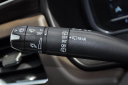 Thumbnail image of 2023 Chevrolet Suburban at Victory Chevrolet-Buick