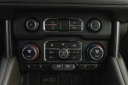Thumbnail image of 2023 Chevrolet Suburban at Victory Chevrolet-Buick