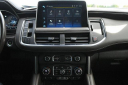 Thumbnail image of 2023 Chevrolet Suburban at Victory Chevrolet-Buick
