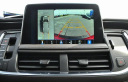 Thumbnail image of 2023 Chevrolet Suburban at Victory Chevrolet-Buick