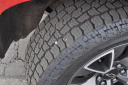 Thumbnail image of 2023 Chevrolet Suburban at Victory Chevrolet-Buick