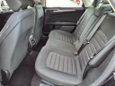 Thumbnail image of 2020 Ford Fusion Hybrid at Currie Ford