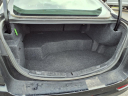Thumbnail image of 2020 Ford Fusion Hybrid at Currie Ford