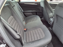 Thumbnail image of 2020 Ford Fusion Hybrid at Currie Ford