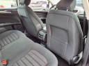 Thumbnail image of 2020 Ford Fusion Hybrid at Currie Ford
