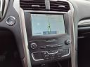 Thumbnail image of 2020 Ford Fusion Hybrid at Currie Ford