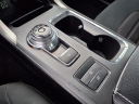 Thumbnail image of 2020 Ford Fusion Hybrid at Currie Ford