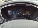 Thumbnail image of 2020 Ford Fusion Hybrid at Currie Ford