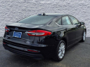 Thumbnail image of 2020 Ford Fusion Hybrid at Currie Ford
