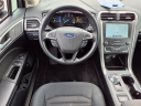 Thumbnail image of 2020 Ford Fusion Hybrid at Currie Ford