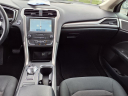 Thumbnail image of 2020 Ford Fusion Hybrid at Currie Ford