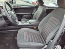 Thumbnail image of 2020 Ford Fusion Hybrid at Currie Ford
