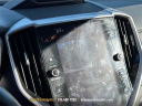 Thumbnail image of 2023 Subaru Ascent at Denooyer Chevrolet