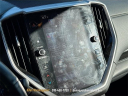 Thumbnail image of 2023 Subaru Ascent at Denooyer Chevrolet