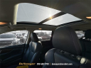 Thumbnail image of 2023 Subaru Ascent at Denooyer Chevrolet